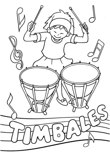 SGBlogosfera. María José Argüeso: CONOCEMOS LOS INSTRUMENTOS MUSICALES SGBlogosfera. María José Argüeso: CONOCEMOS LOS INSTRUMENTOS MUSICALES