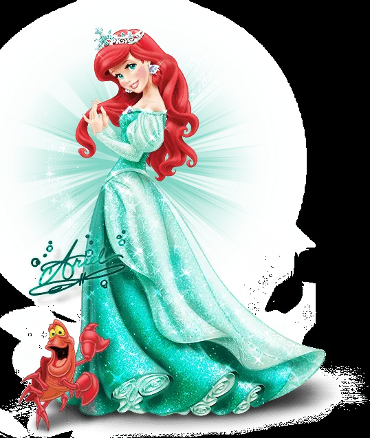 SGBlogosfera. María José Argüeso: CONOCEMOS A LAS PRINCESAS SGBlogosfera. María José Argüeso: CONOCEMOS A LAS PRINCESAS