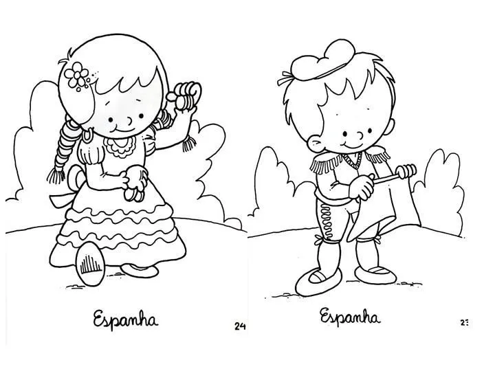 SGBlogosfera. María José Argüeso: CULTURAS DIFERENTES SGBlogosfera. María José Argüeso: CULTURAS DIFERENTES