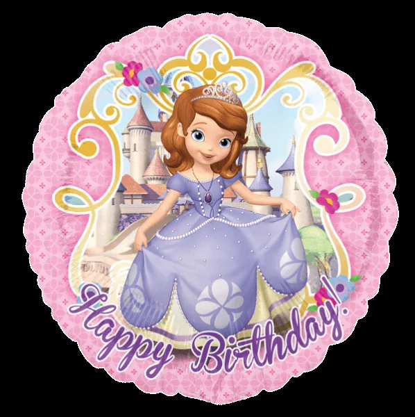 SGBlogosfera. María José Argüeso: MI CUMPLE Y MIS PERSONAJES ... SGBlogosfera. María José Argüeso: MI CUMPLE Y MIS PERSONAJES ...