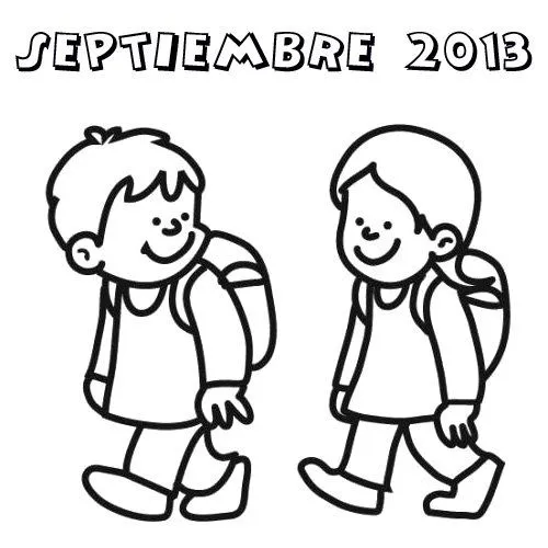 SGBlogosfera. María José Argüeso: diciembre 2012 SGBlogosfera. María José Argüeso: diciembre 2012