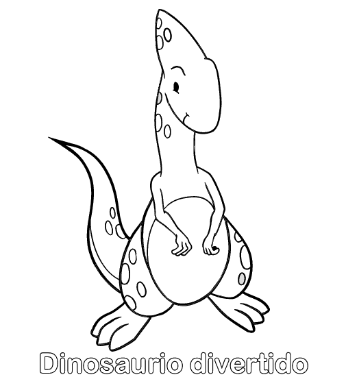 SGBlogosfera. María José Argüeso: DINOSAURIOS PARA COLOREAR SGBlogosfera. María José Argüeso: DINOSAURIOS PARA COLOREAR