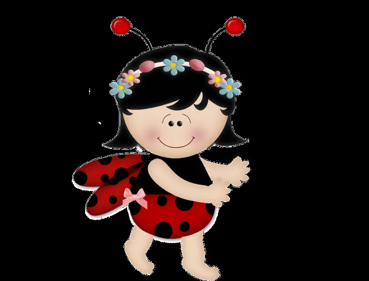 SGBlogosfera. María José Argüeso: DISFRAZADAS DE MARIQUITAS Y ABEJAS SGBlogosfera. María José Argüeso: DISFRAZADAS DE MARIQUITAS Y ABEJAS