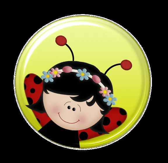 SGBlogosfera. María José Argüeso: DISFRAZADAS DE MARIQUITAS Y ABEJAS SGBlogosfera. María José Argüeso: DISFRAZADAS DE MARIQUITAS Y ABEJAS