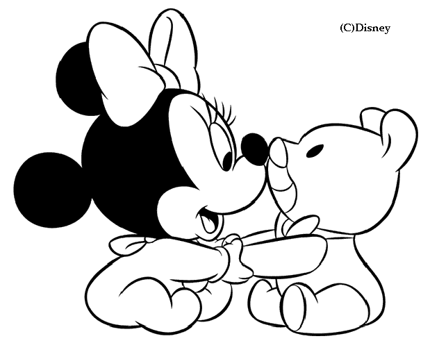 SGBlogosfera. María José Argüeso: DISNEY BABY PARA COLOREAR SGBlogosfera. María José Argüeso: DISNEY BABY PARA COLOREAR