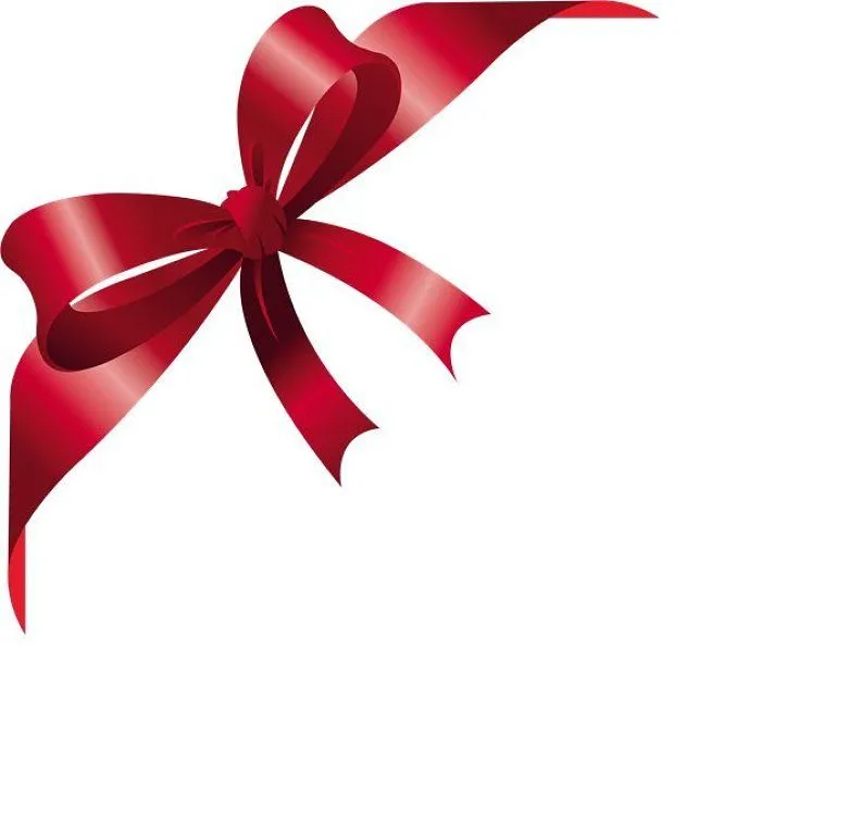 SGBlogosfera. María José Argüeso: ESQUINEROS PARA NAVIDAD SGBlogosfera. María José Argüeso: ESQUINEROS PARA NAVIDAD