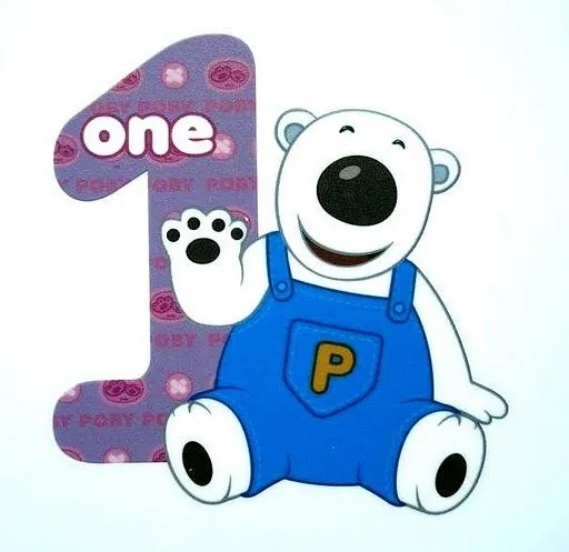 SGBlogosfera. María José Argüeso: NÚMEROS EN INGLÉS SGBlogosfera. María José Argüeso: NÚMEROS EN INGLÉS