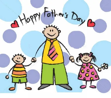 SGBlogosfera. María José Argüeso: ¡FELICIDADES PAPÁ! SGBlogosfera. María José Argüeso: ¡FELICIDADES PAPÁ!
