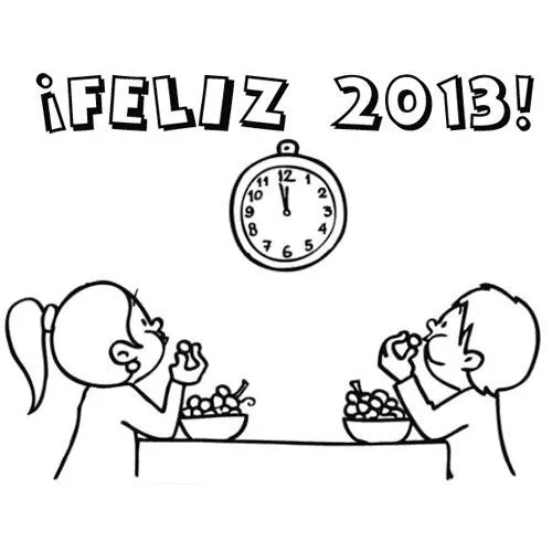 SGBlogosfera. María José Argüeso: FELICITAMOS LAS FIESTAS SGBlogosfera. María José Argüeso: FELICITAMOS LAS FIESTAS