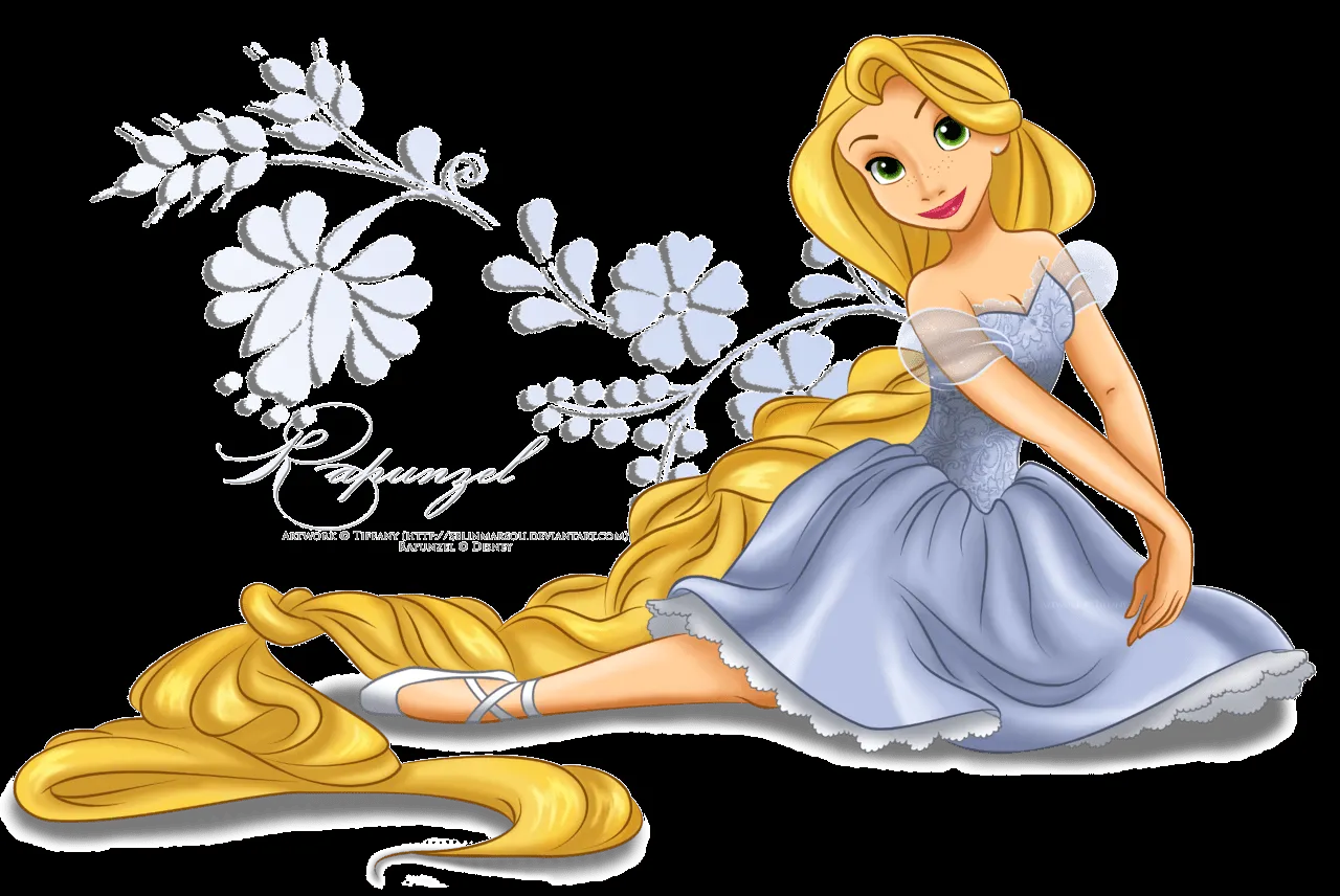 SGBlogosfera. María José Argüeso: FONDOS DISNEY: RAPUNZEL SGBlogosfera. María José Argüeso: FONDOS DISNEY: RAPUNZEL