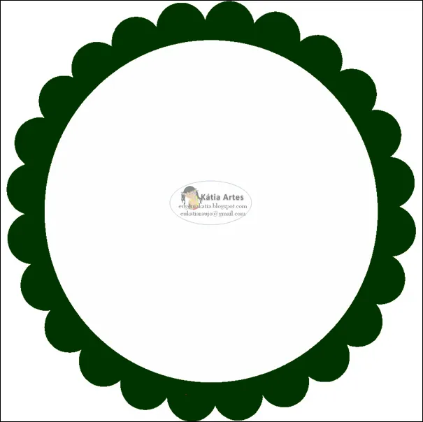 SGBlogosfera. María José Argüeso: EN FORMA DE FLOR SGBlogosfera. María José Argüeso: EN FORMA DE FLOR