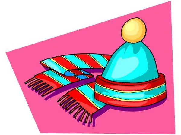 SGBlogosfera. María José Argüeso: GORROS, BUFANDAS Y GUANTES SGBlogosfera. María José Argüeso: GORROS, BUFANDAS Y GUANTES