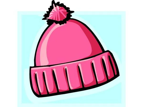 SGBlogosfera. María José Argüeso: GORROS, BUFANDAS Y GUANTES SGBlogosfera. María José Argüeso: GORROS, BUFANDAS Y GUANTES