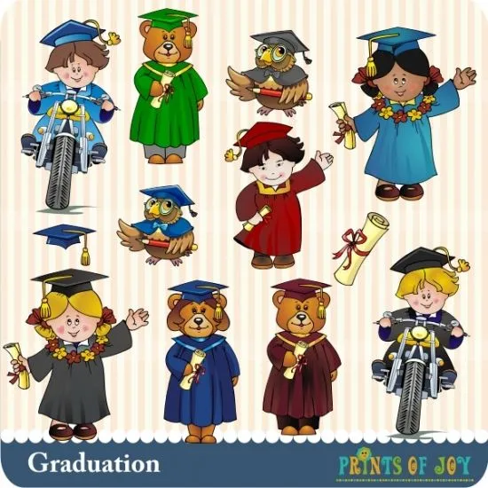 SGBlogosfera. María José Argüeso: ¡GRADUACIÓN PARA TODOS! SGBlogosfera. María José Argüeso: ¡GRADUACIÓN PARA TODOS!