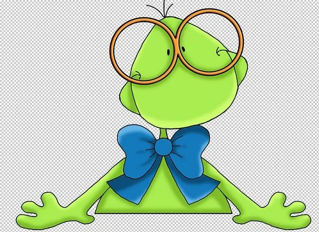 SGBlogosfera. María José Argüeso: GUSANOS INTELECTUALES