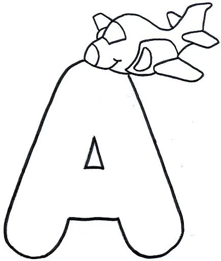 SGBlogosfera. María José Argüeso: INICIAL CON DIBUJO SGBlogosfera. María José Argüeso: INICIAL CON DIBUJO