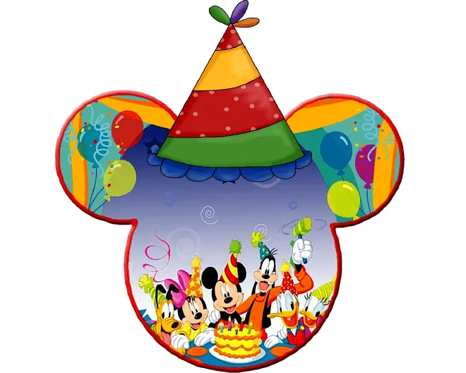 SGBlogosfera. María José Argüeso: IT´S MY BIRTHDAY SGBlogosfera. María José Argüeso: IT´S MY BIRTHDAY