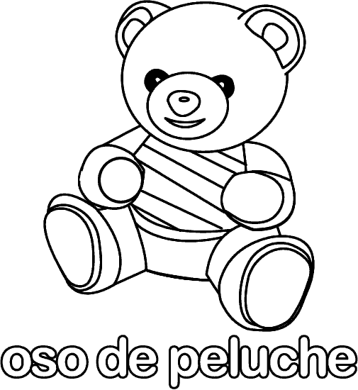 SGBlogosfera. María José Argüeso: JUGUETES PARA COLOREAR SGBlogosfera. María José Argüeso: JUGUETES PARA COLOREAR
