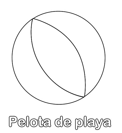 SGBlogosfera. María José Argüeso: JUGUETES PARA COLOREAR SGBlogosfera. María José Argüeso: JUGUETES PARA COLOREAR