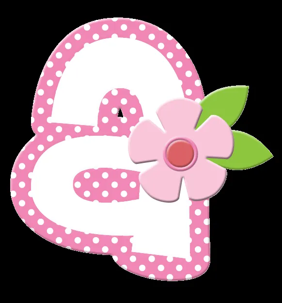 SGBlogosfera. María José Argüeso: DE LUNARES Y FLORES ROSAS SGBlogosfera. María José Argüeso: DE LUNARES Y FLORES ROSAS
