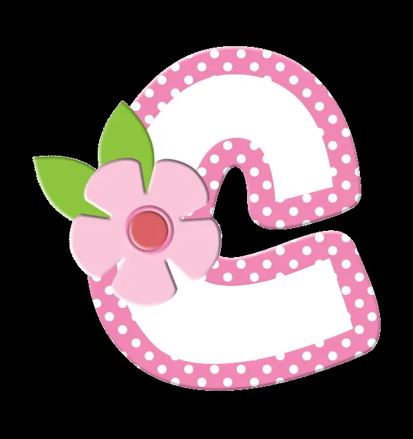 SGBlogosfera. María José Argüeso: DE LUNARES Y FLORES ROSAS SGBlogosfera. María José Argüeso: DE LUNARES Y FLORES ROSAS