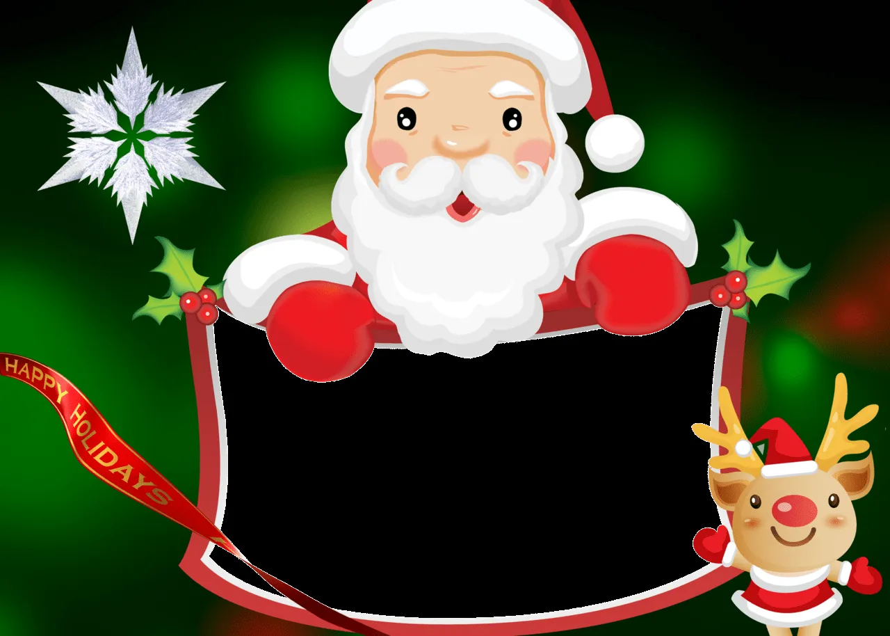 SGBlogosfera. María José Argüeso: MARCOS NAVIDEÑOS 2 SGBlogosfera. María José Argüeso: MARCOS NAVIDEÑOS 2