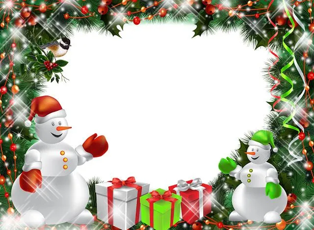 SGBlogosfera. María José Argüeso: MARCOS NAVIDEÑOS 2 SGBlogosfera. María José Argüeso: MARCOS NAVIDEÑOS 2