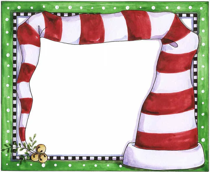 SGBlogosfera. María José Argüeso: MARCOS NAVIDEÑOS SGBlogosfera. María José Argüeso: MARCOS NAVIDEÑOS