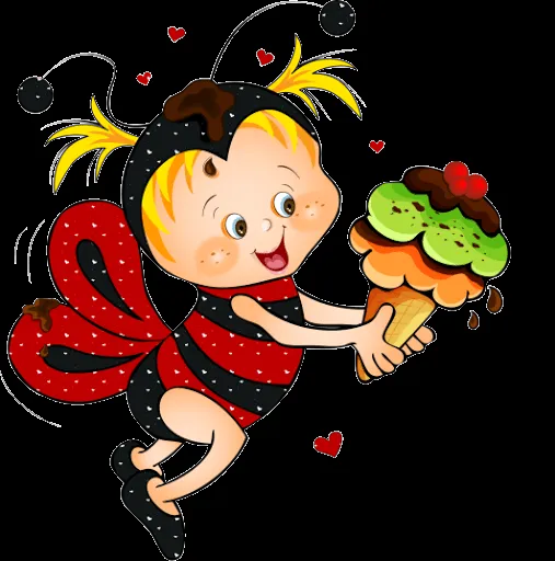 SGBlogosfera. María José Argüeso: MARIQUITAS Y ABEJAS SGBlogosfera. María José Argüeso: MARIQUITAS Y ABEJAS