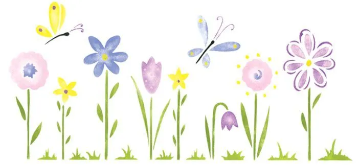SGBlogosfera. María José Argüeso: MÁS CENEFAS DE FLORES SGBlogosfera. María José Argüeso: MÁS CENEFAS DE FLORES