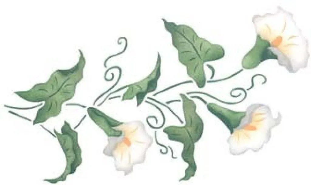 SGBlogosfera. María José Argüeso: MÁS CENEFAS DE FLORES SGBlogosfera. María José Argüeso: MÁS CENEFAS DE FLORES