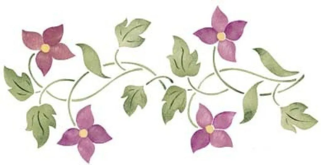 SGBlogosfera. María José Argüeso: MÁS CENEFAS DE FLORES | Dibujos, Arte con flores, Estarcido SGBlogosfera. María José Argüeso: MÁS CENEFAS DE FLORES | Dibujos, Arte con flores, Estarcido