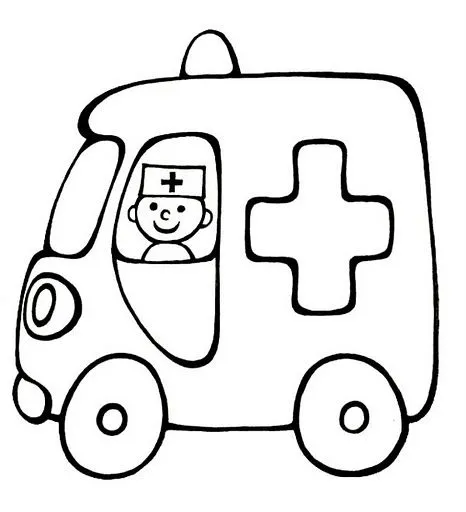 SGBlogosfera. María José Argüeso: MEDIOS DE TRANSPORTE PARA COLOREAR SGBlogosfera. María José Argüeso: MEDIOS DE TRANSPORTE PARA COLOREAR