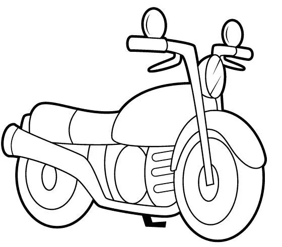 SGBlogosfera. María José Argüeso: MEDIOS DE TRANSPORTE PARA COLOREAR SGBlogosfera. María José Argüeso: MEDIOS DE TRANSPORTE PARA COLOREAR