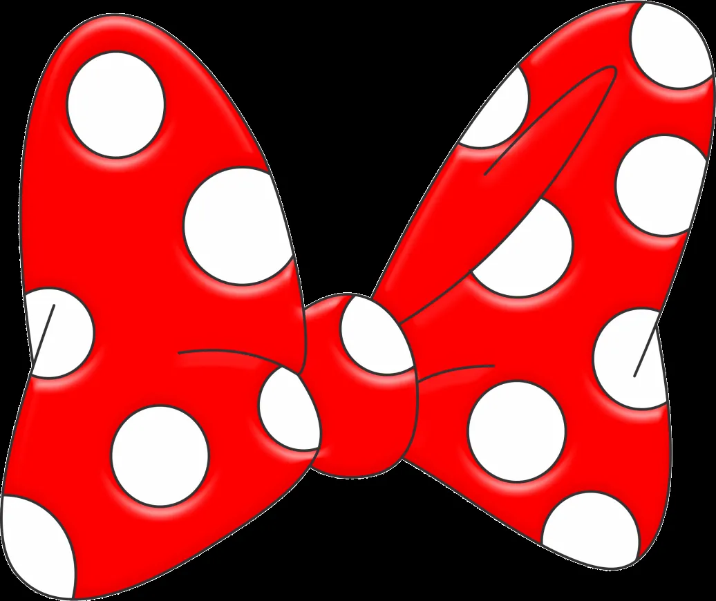 SGBlogosfera. María José Argüeso: MICKEY Y MINNIE DE CABEZA SGBlogosfera. María José Argüeso: MICKEY Y MINNIE DE CABEZA