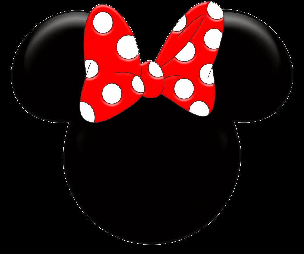 SGBlogosfera. María José Argüeso: MICKEY Y MINNIE DE CABEZA SGBlogosfera. María José Argüeso: MICKEY Y MINNIE DE CABEZA