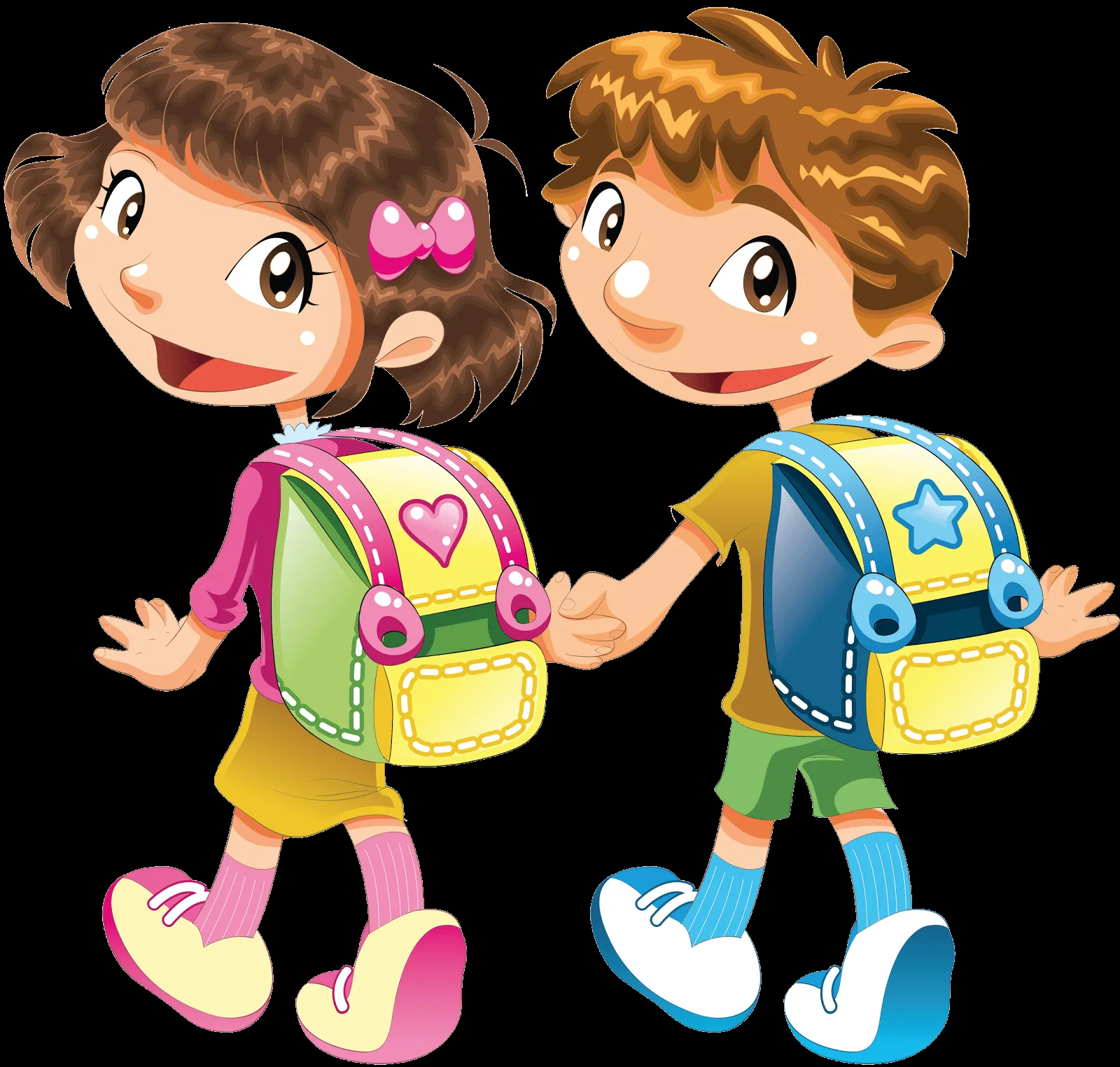 SGBlogosfera. María José Argüeso: NIÑOS DIVERTIDOS SGBlogosfera. María José Argüeso: NIÑOS DIVERTIDOS