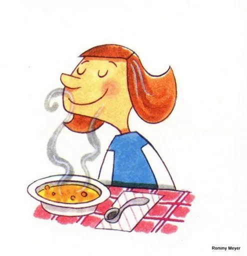 SGBlogosfera. María José Argüeso: octubre 2011 SGBlogosfera. María José Argüeso: octubre 2011
