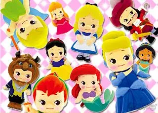 SGBlogosfera. María José Argüeso: ORIGINALES PEQUE- SGBlogosfera. María José Argüeso: ORIGINALES PEQUE-