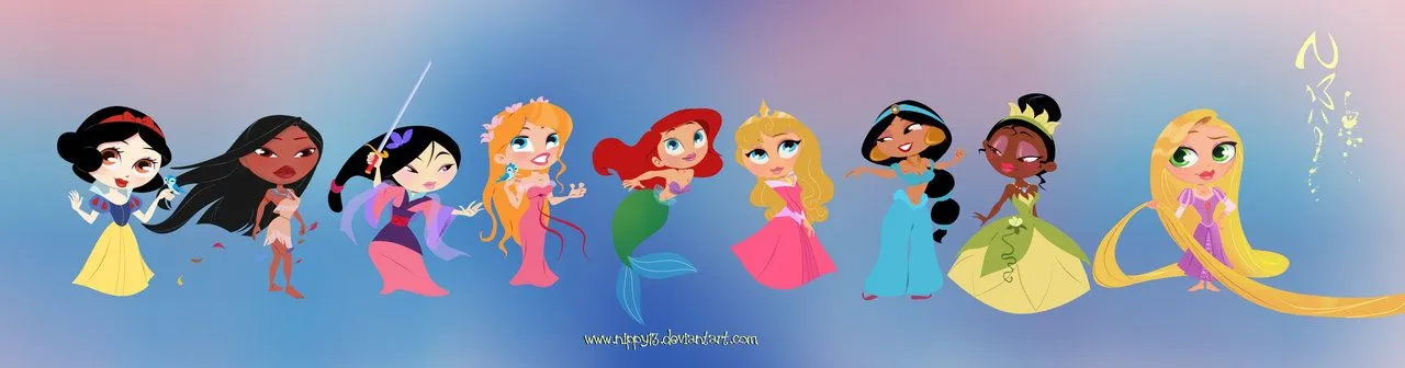 SGBlogosfera. María José Argüeso: ORIGINALES PEQUE-PRINCESAS SGBlogosfera. María José Argüeso: ORIGINALES PEQUE-PRINCESAS