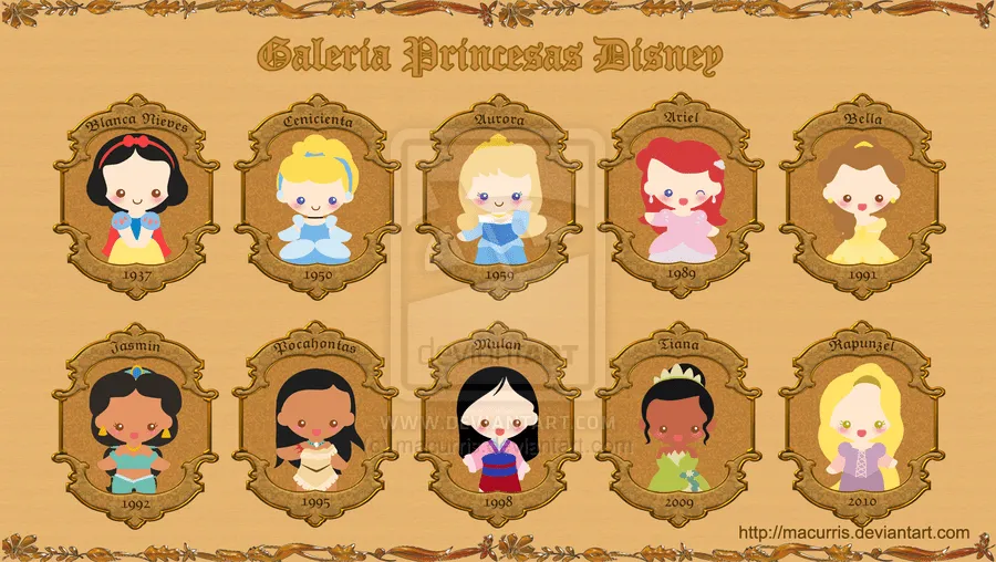 SGBlogosfera. María José Argüeso: ORIGINALES PEQUE-PRINCESAS SGBlogosfera. María José Argüeso: ORIGINALES PEQUE-PRINCESAS