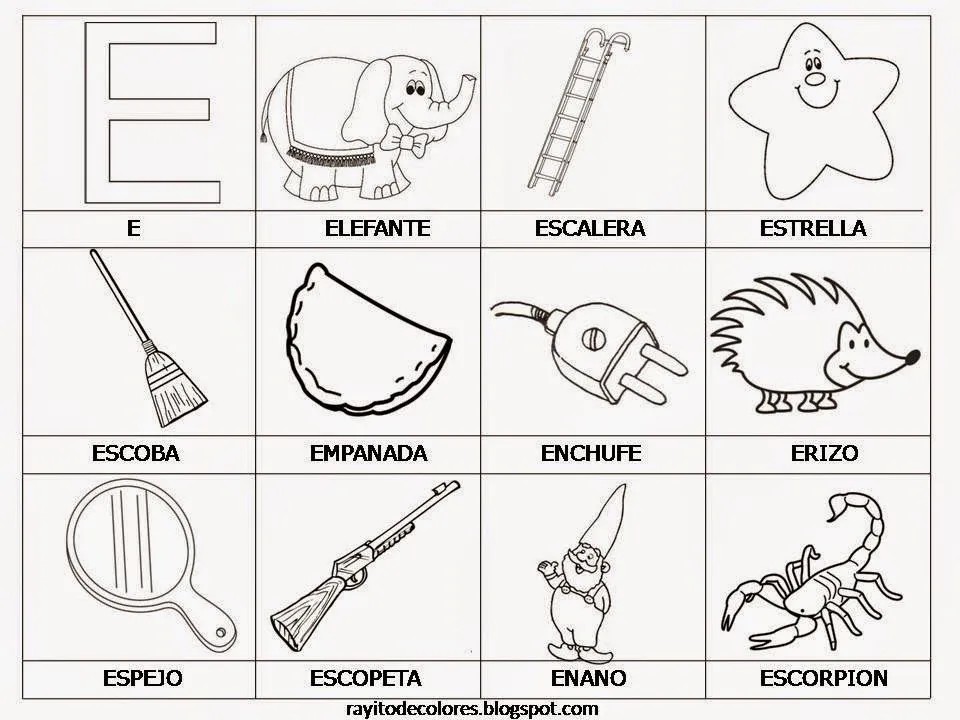SGBlogosfera. María José Argüeso: PALABRAS DE LA A A LA Z SGBlogosfera. María José Argüeso: PALABRAS DE LA A A LA Z