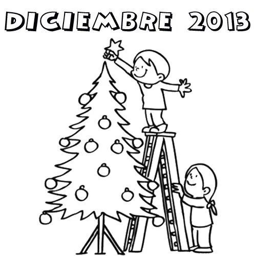 SGBlogosfera. María José Argüeso: PREPARAMOS EL CALENDARIO DE 2013 SGBlogosfera. María José Argüeso: PREPARAMOS EL CALENDARIO DE 2013