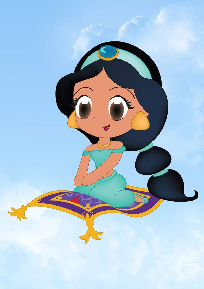 SGBlogosfera. María José Argüeso: PRINCESS- SGBlogosfera. María José Argüeso: PRINCESS-