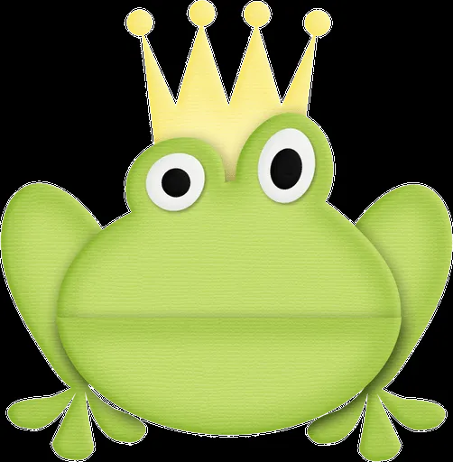 SGBlogosfera. María José Argüeso: PRÍNCIPES Y PRINCESAS