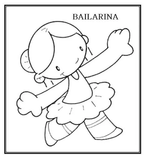 SGBlogosfera. María José Argüeso: PROFESIONES PARA COLOREAR SGBlogosfera. María José Argüeso: PROFESIONES PARA COLOREAR