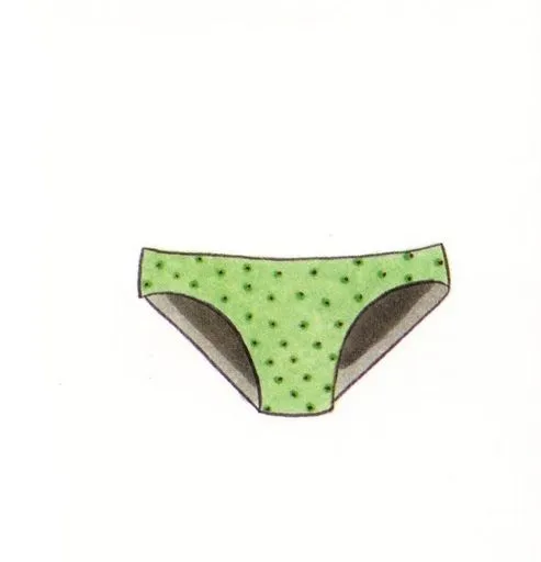 SGBlogosfera. María José Argüeso: ¿QUÉ ME PONGO? SGBlogosfera. María José Argüeso: ¿QUÉ ME PONGO?