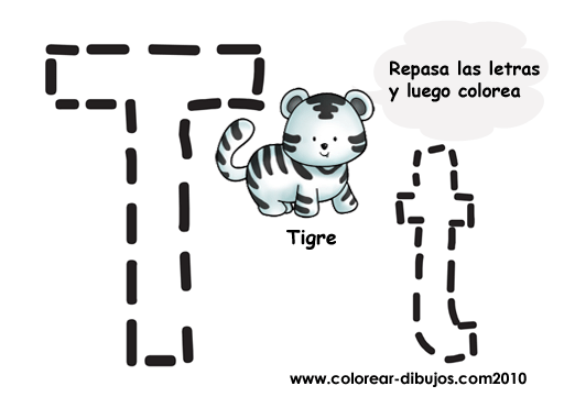 SGBlogosfera. María José Argüeso: REPASO Y COLOREO