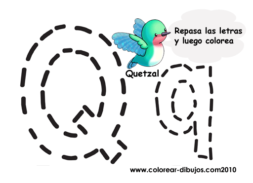 SGBlogosfera. María José Argüeso: REPASO Y COLOREO