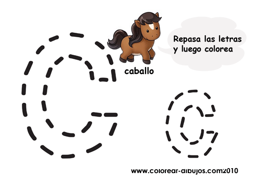 SGBlogosfera. María José Argüeso: REPASO Y COLOREO SGBlogosfera. María José Argüeso: REPASO Y COLOREO